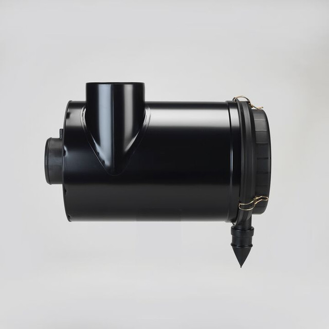 Depuratore d'aria FRG RadialSeal Donaldson G130234 - Donaldson