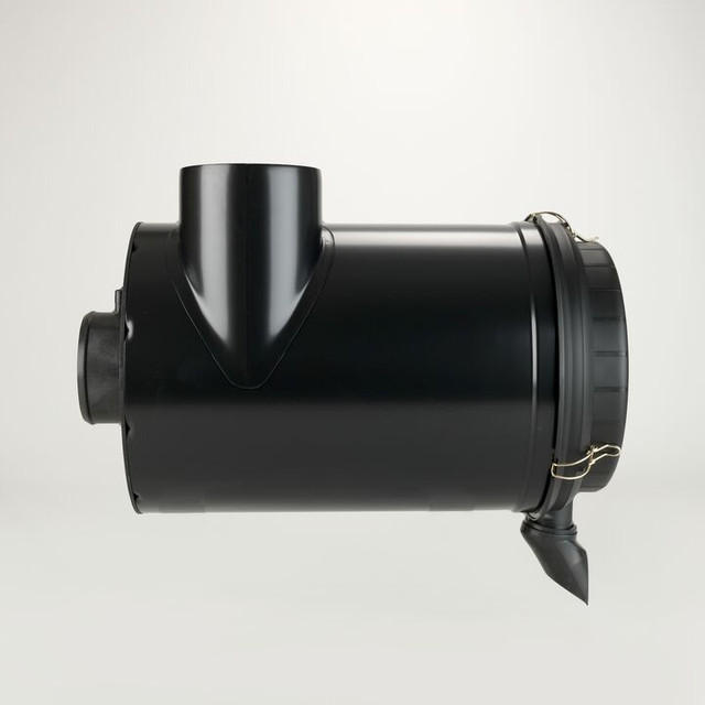 Depuratore d'aria FRG RadialSeal Donaldson G130235 - Donaldson