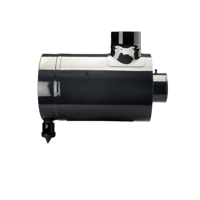 Depuratore d'aria STG Donaclone Donaldson G140076 - Donaldson