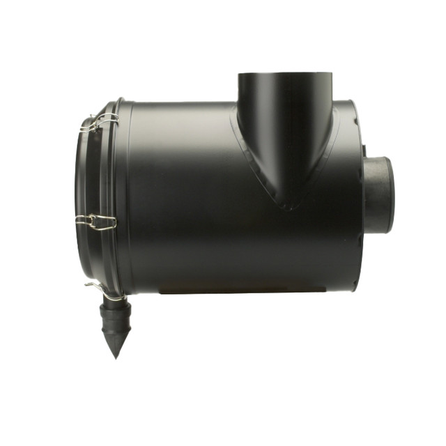 Depuratore d'aria FRG RadialSeal Donaldson G150092 - Donaldson