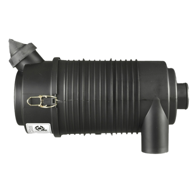 Depuratore d'aria FPG RadialSeal Donaldson G057505 - Donaldson