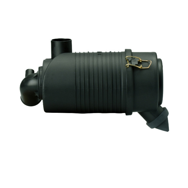 Depuratore d'aria FPG RadialSeal Donaldson G057512 - Donaldson