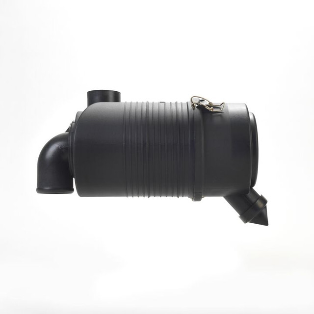 Depuratore d'aria FPG RadialSeal Donaldson G065411 - Donaldson