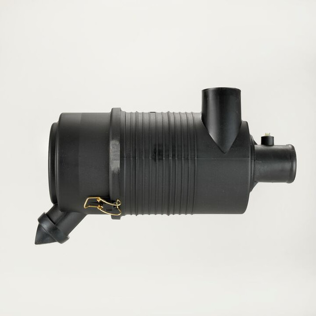 Depuratore d'aria FPG RadialSeal Donaldson G065432 - Donaldson
