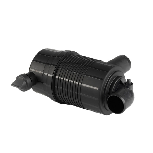 Depuratore d'aria FPG RadialSeal Donaldson G065497 - Donaldson
