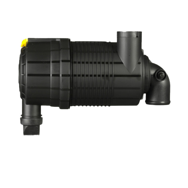 Depuratore d'aria FPG RadialSeal Donaldson G065498 - Donaldson