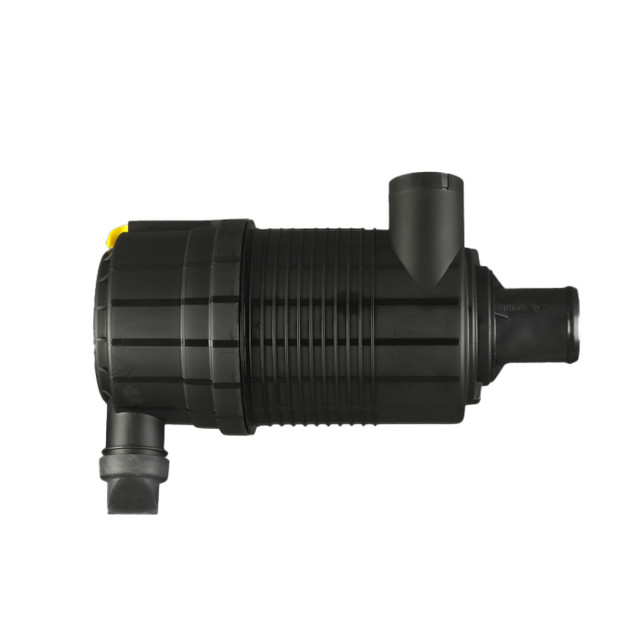 Depuratore d'aria FPG RadialSeal Donaldson G065499 - Donaldson
