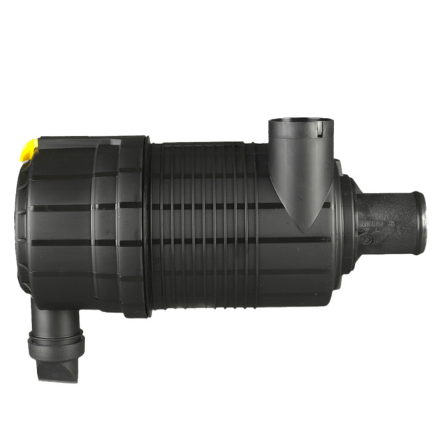 Depuratore d'aria FPG RadialSeal Donaldson G065500 - Donaldson