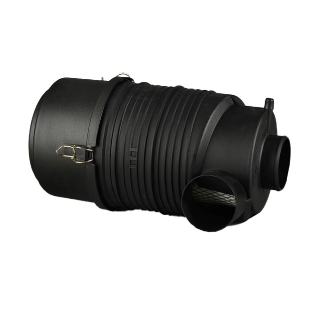 Depuratore d'aria FPG RadialSeal Donaldson G070009 - Donaldson