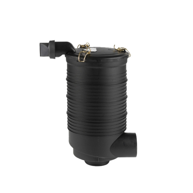 Depuratore d'aria FPG RadialSeal Donaldson G070059 - Donaldson