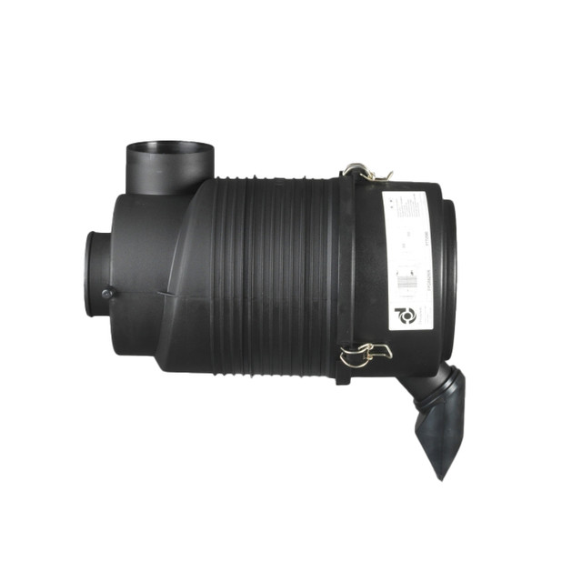 Depuratore d'aria FPG RadialSeal Donaldson G082505 - Donaldson
