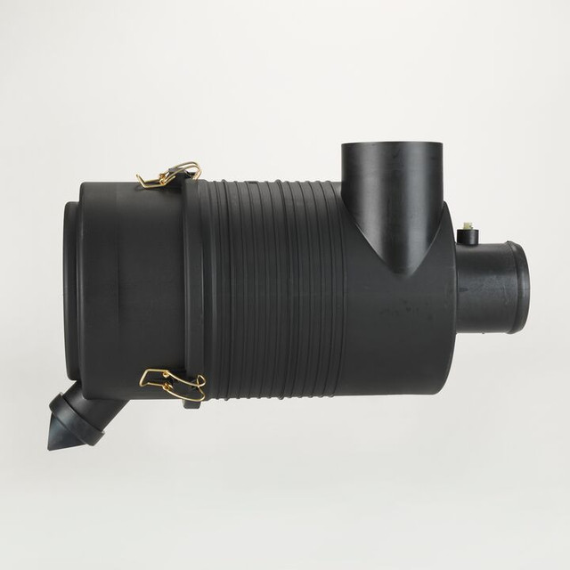 Depuratore d'aria FPG RadialSeal Donaldson G082525 - Donaldson