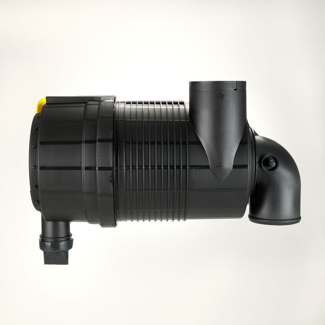 Depuratore d'aria FPG RadialSeal Donaldson G082580 - Donaldson