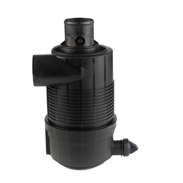 Filtro per l'aria RadialSeal FPG Donaldson G082582 - Donaldson
