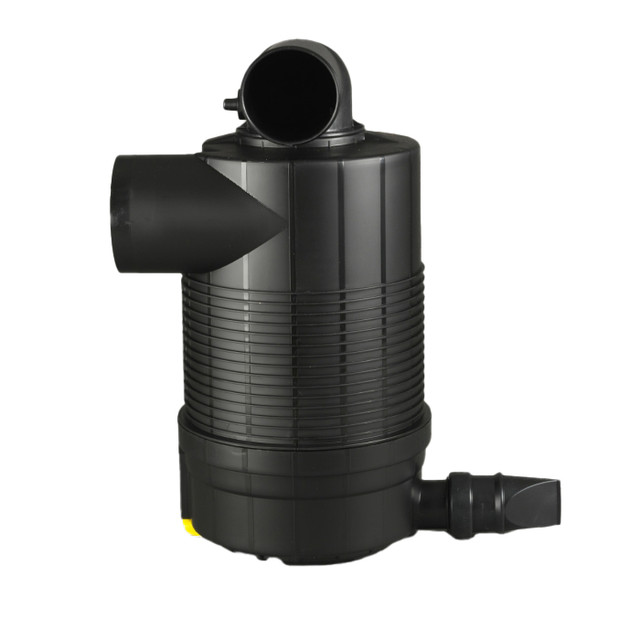 Depuratore d'aria FPG RadialSeal Alexin Donaldson G090219 - Donaldson