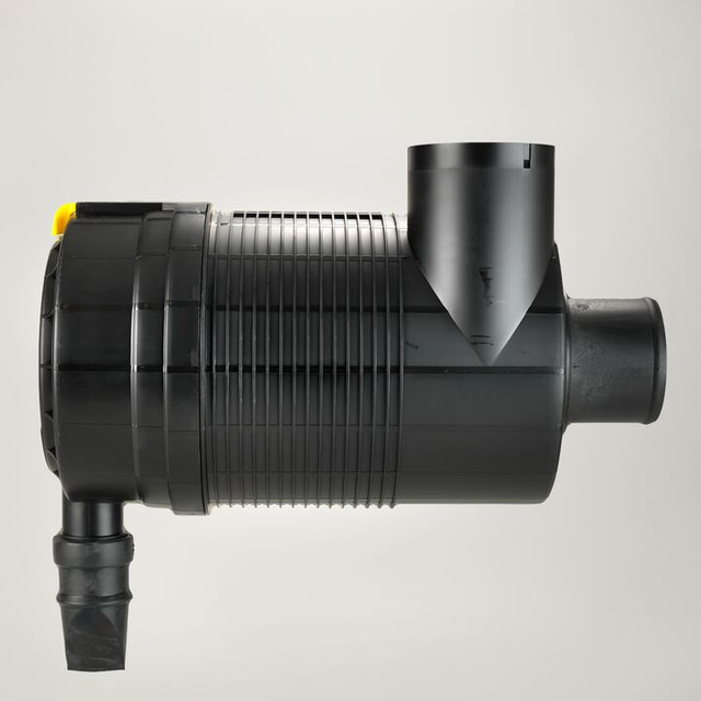 Depuratore d'aria FPG RadialSeal Alexin Donaldson G090225 - Donaldson
