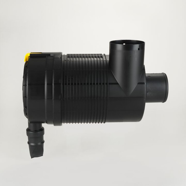 Depuratore d'aria FPG RadialSeal Donaldson G090226 - Donaldson