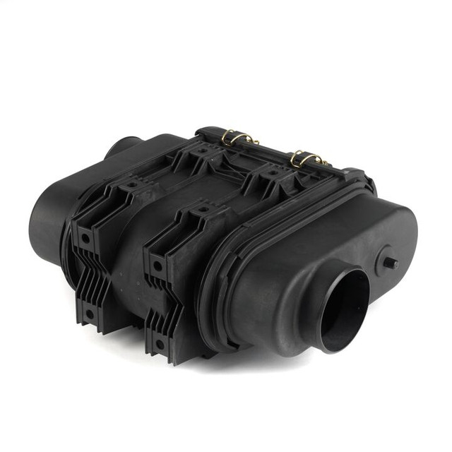 Depuratore d'aria PCD PowerCore Donaldson D090114 - Donaldson