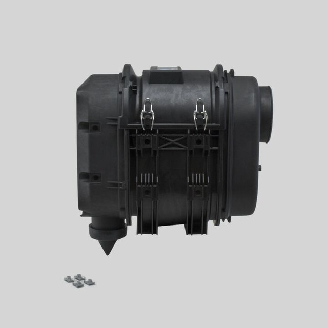 Depuratore d'aria PSD PowerCore Donaldson D100029 - Donaldson