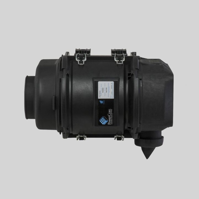 Depuratore d'aria PSD PowerCore Donaldson D100030 - Donaldson