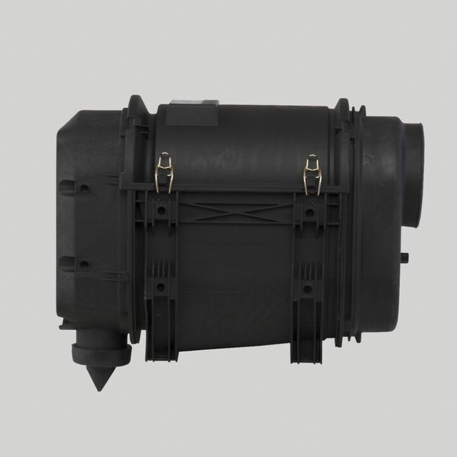 Depuratore d'aria PSD PowerCore Donaldson D100031 - Donaldson