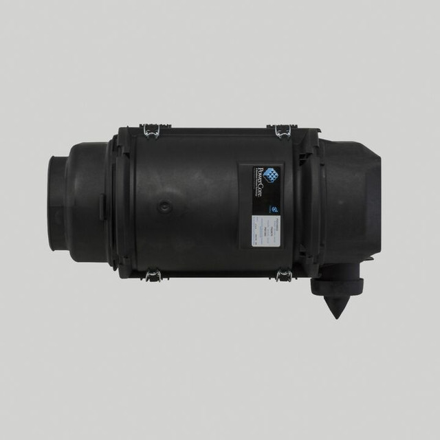 Depuratore d'aria PSD PowerCore Donaldson D100032 - Donaldson