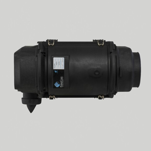 Depuratore d'aria PSD PowerCore Donaldson D100068 - Donaldson