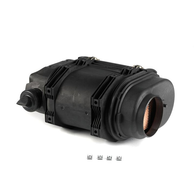 Depuratore d'aria PSD PowerCore Donaldson D100070 - Donaldson