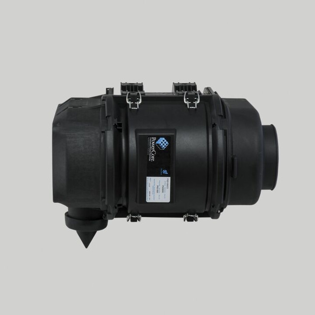Depuratore d'aria PSD PowerCore Donaldson D100072 - Donaldson