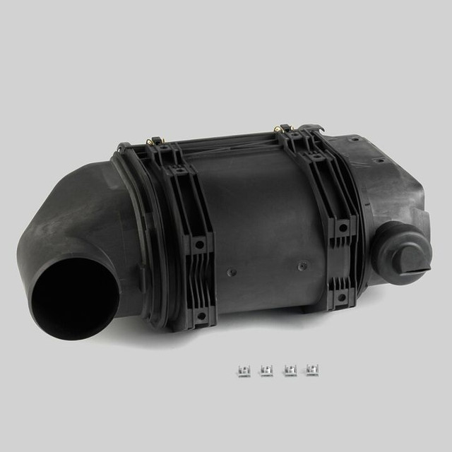 Depuratore d'aria PSD PowerCore Donaldson D100122 - Donaldson