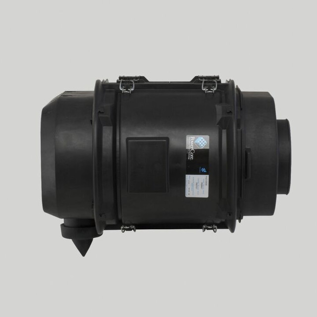 Depuratore d'aria PSD PowerCore Donaldson D120036 - Donaldson
