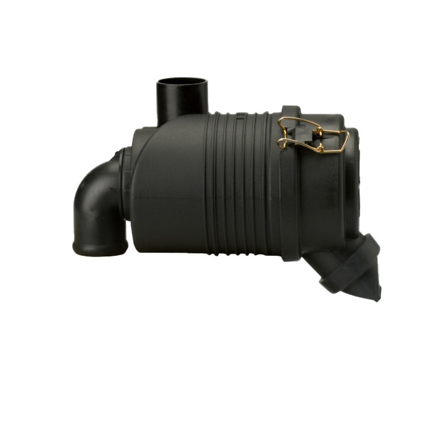 Depuratore d'aria FPG RadialSeal Donaldson G042545 - Donaldson