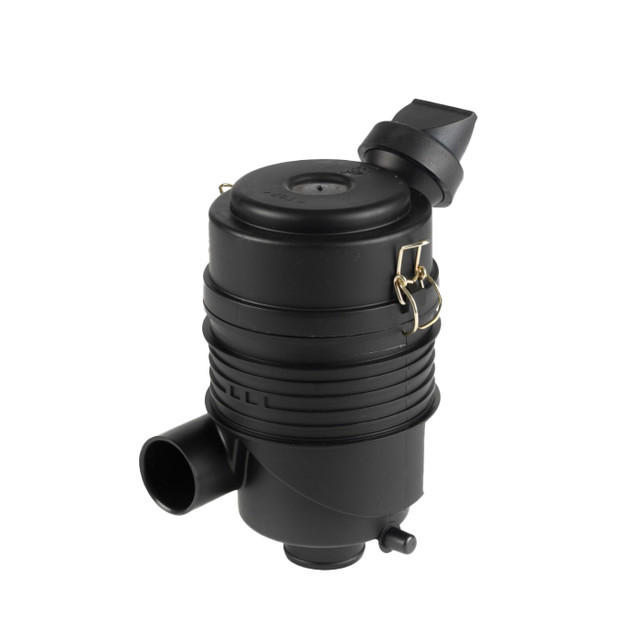 Depuratore d'aria FPG RadialSeal Donaldson G042546 - Donaldson