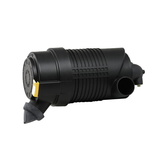 Filtro aria PowerPleat Donaldson G052741 - Donaldson