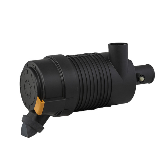 Filtro aria PowerPleat Donaldson G052742 - Donaldson