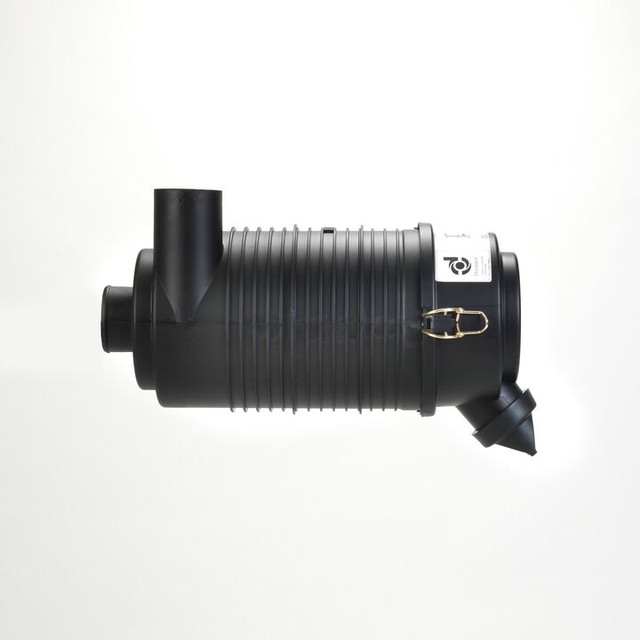Depuratore d'aria FPG RadialSeal Donaldson G057502 - Donaldson