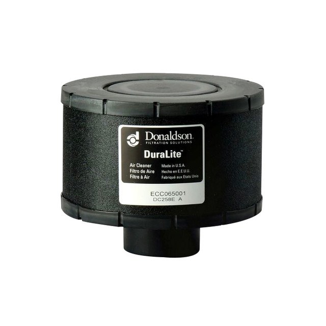 Filtro per l'aria Donaldson C065001 - Donaldson