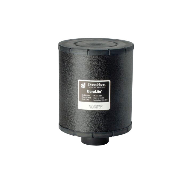 Filtro per l'aria Donaldson C065002 - Donaldson