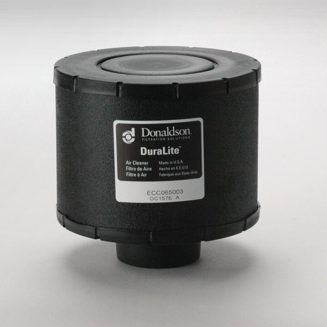 Filtro per l'aria Donaldson C065003 - Donaldson