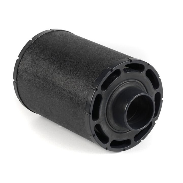 Filtro per l'aria Donaldson C065004 - Donaldson