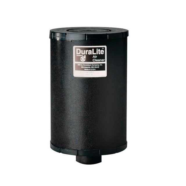 Filtro per l'aria Donaldson C065051 - Donaldson
