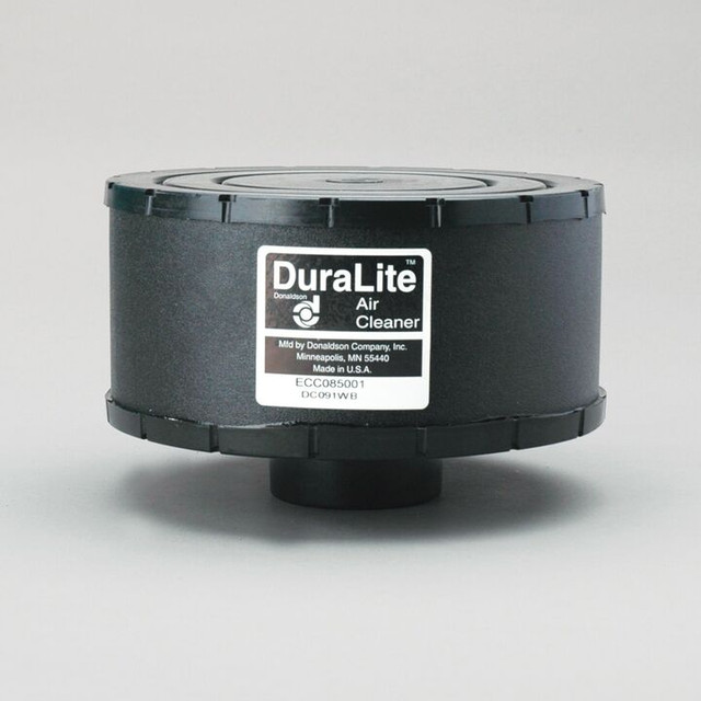 Filtro per l'aria Donaldson C085001 - Donaldson