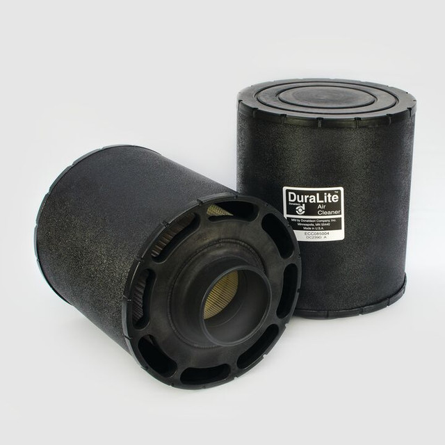 Filtro per l'aria Donaldson C085004 - Donaldson