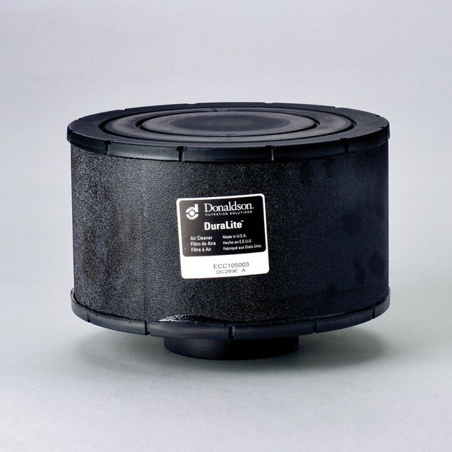 Filtro per l'aria Donaldson C105003 - Donaldson