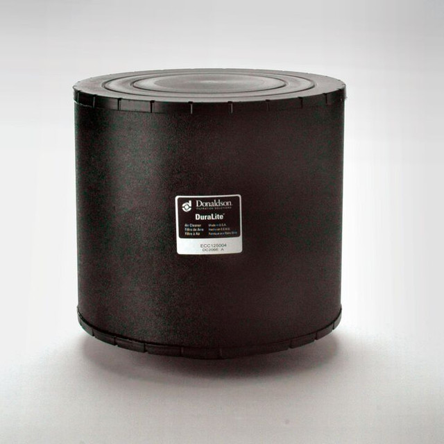Filtro per l'aria Donaldson C125004 - Donaldson