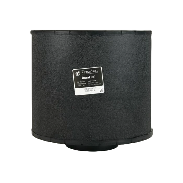 Filtro per l'aria Donaldson C125017 - Donaldson