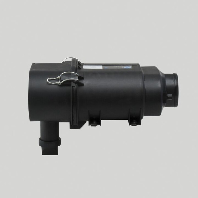 Depuratore d'aria PSD PowerCore Donaldson D080020 - Donaldson
