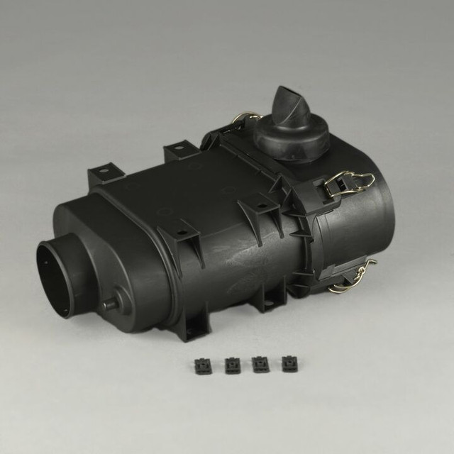 Depuratore d'aria PSD PowerCore Donaldson D080069 - Donaldson