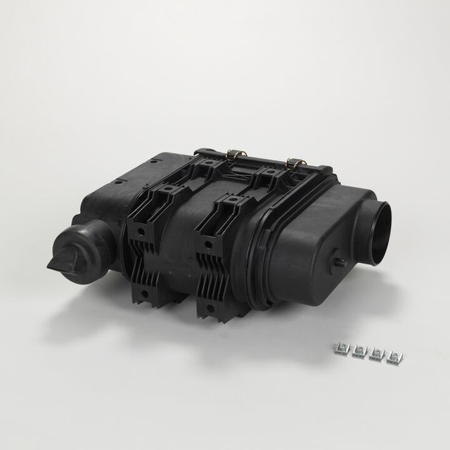 Depuratore d'aria PSD PowerCore Donaldson D090073 - Donaldson