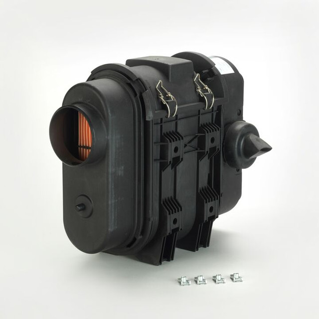 Depuratore d'aria PSD PowerCore Donaldson D090074 - Donaldson